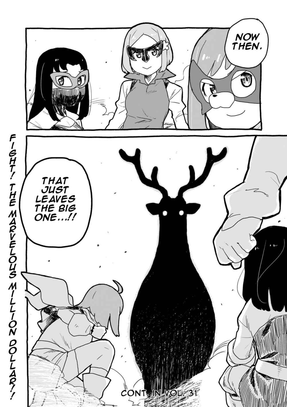 Chapter 6 - Page 12