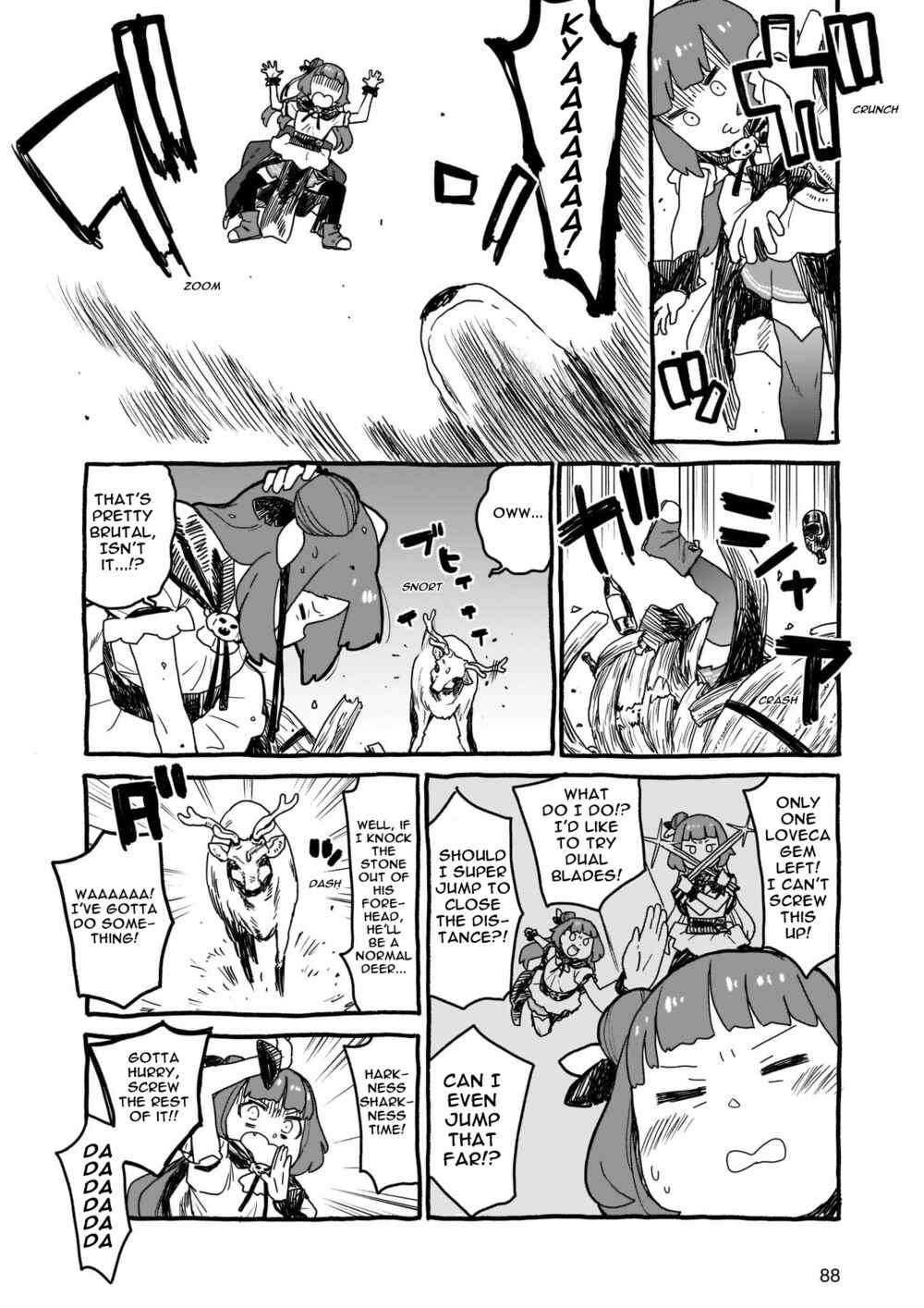 Chapter 6 - Page 2
