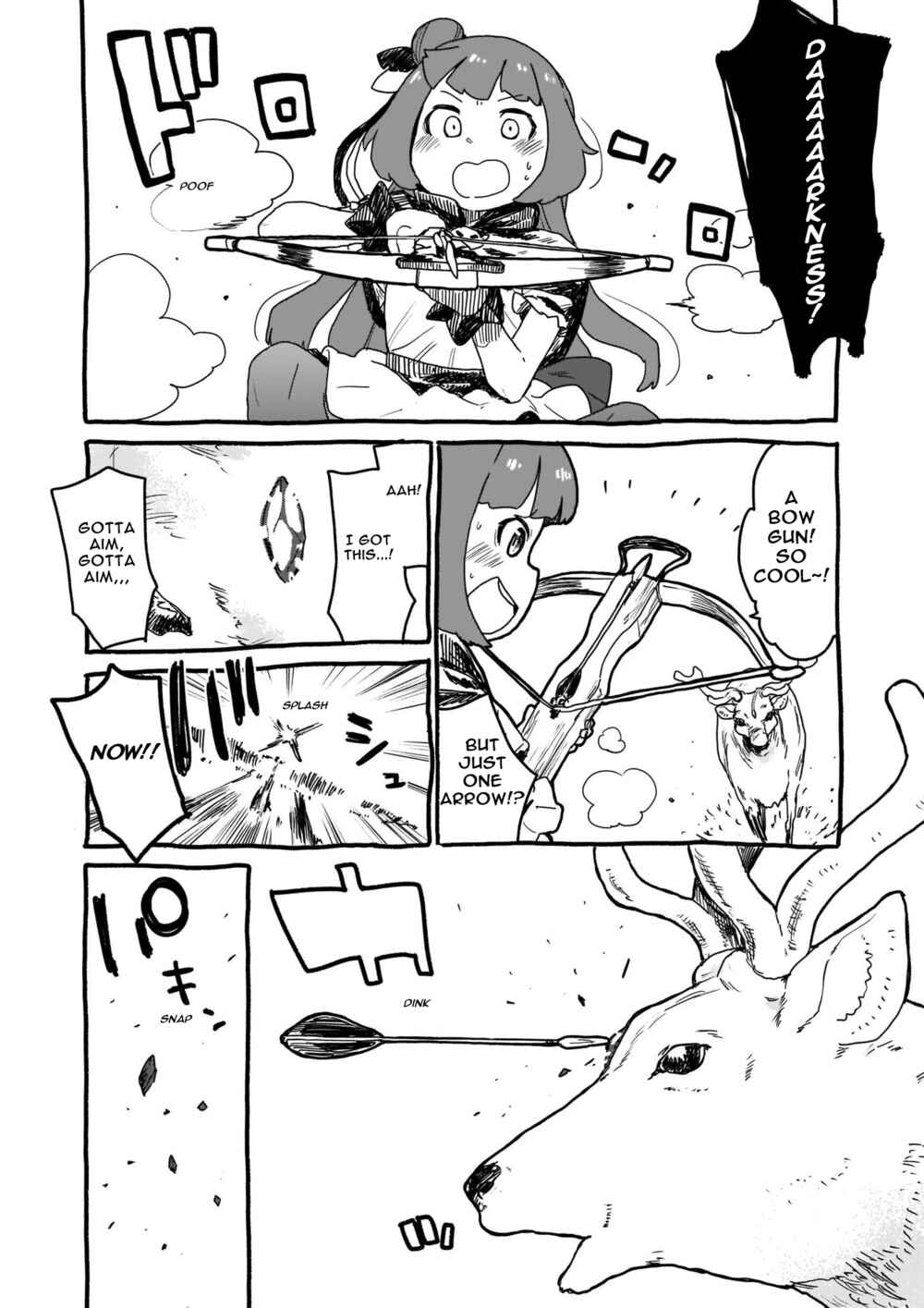 Chapter 6 - Page 3