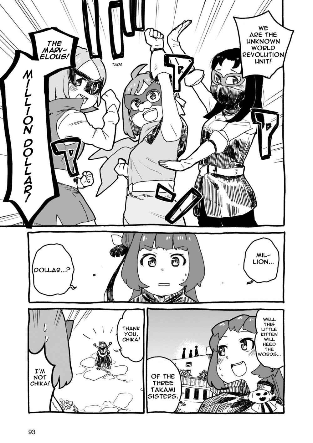 Chapter 6 - Page 7