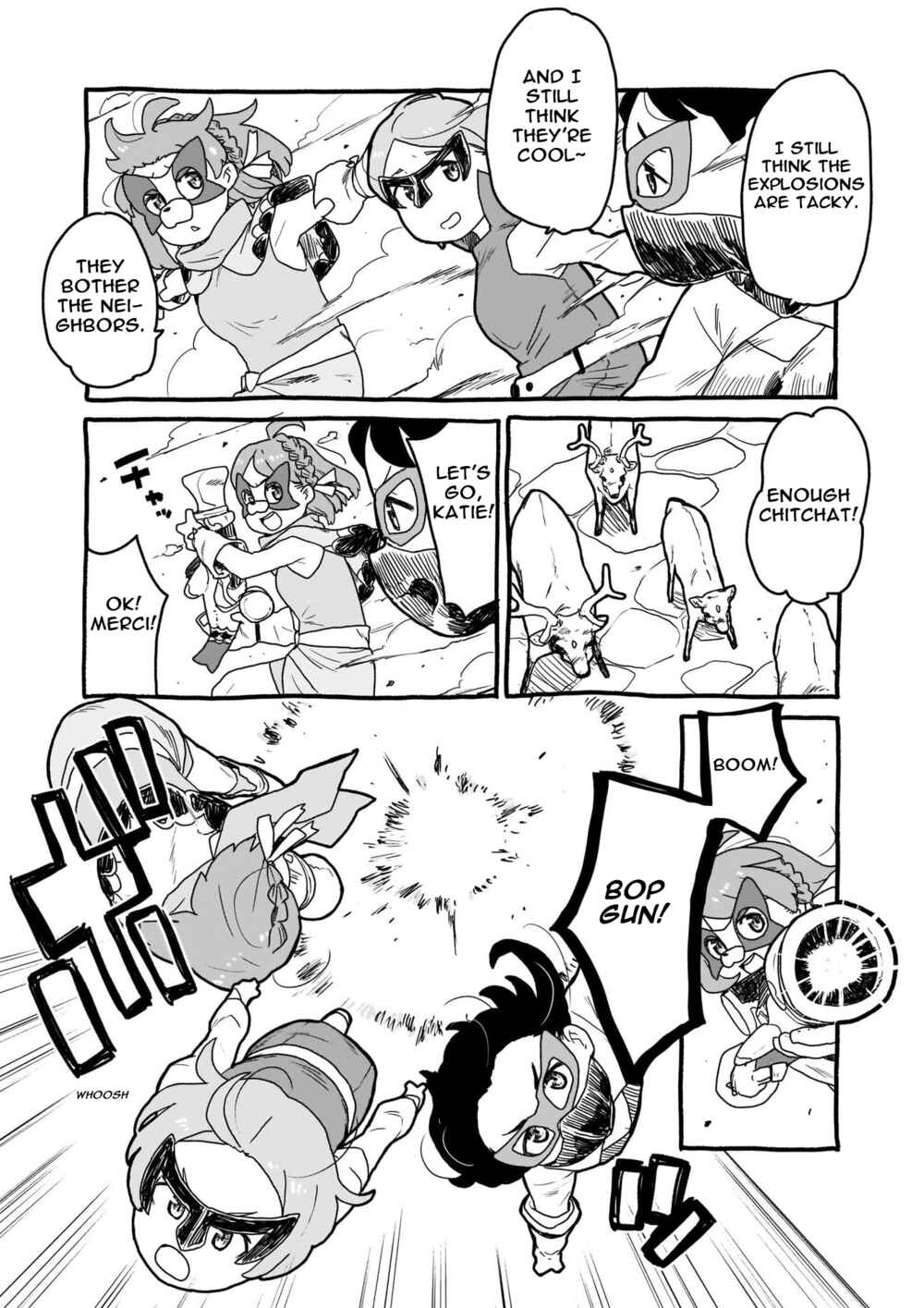 Chapter 6 - Page 9
