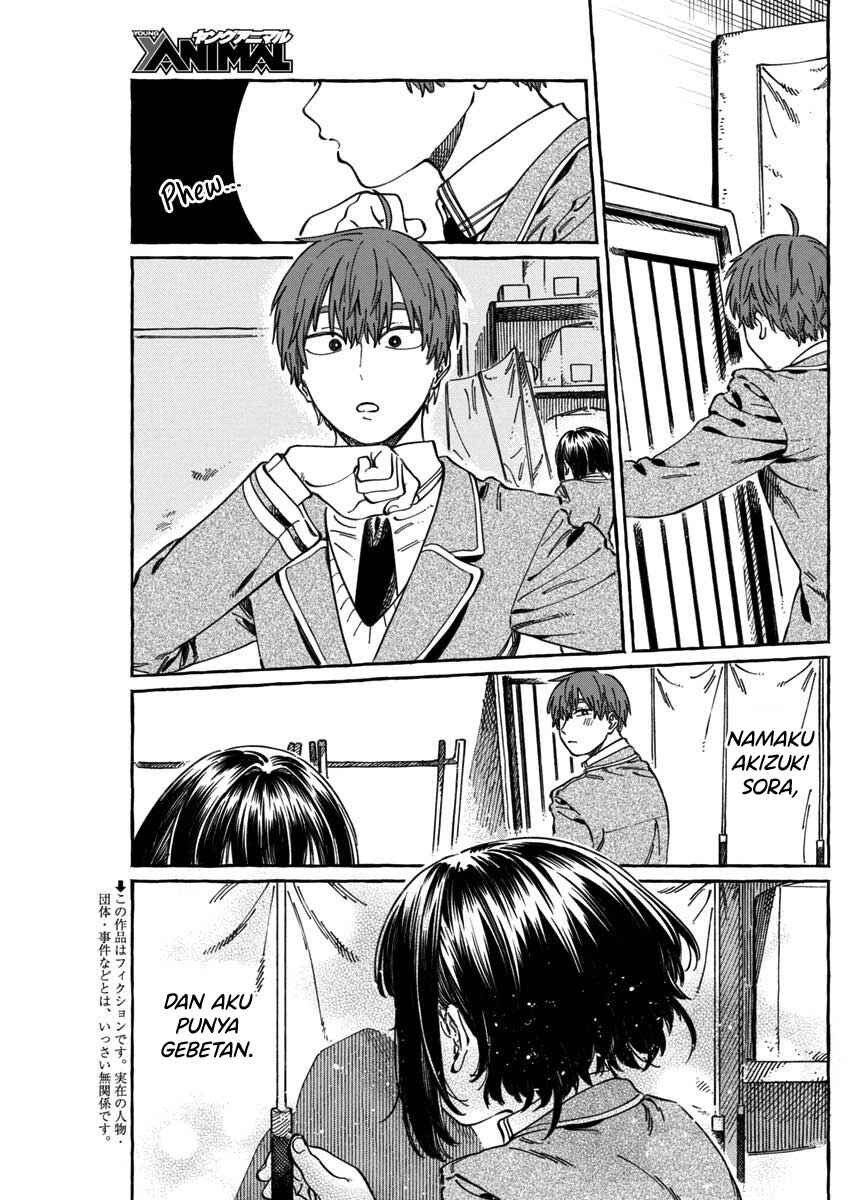 Chapter 11.6 - Page 3