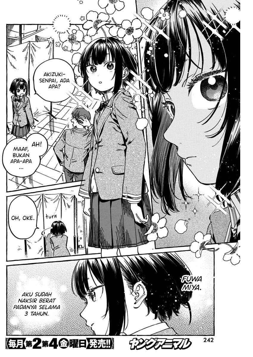 Chapter 11.6 - Page 4