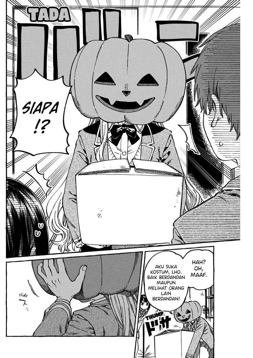 Chapter 11.6 - Page 6