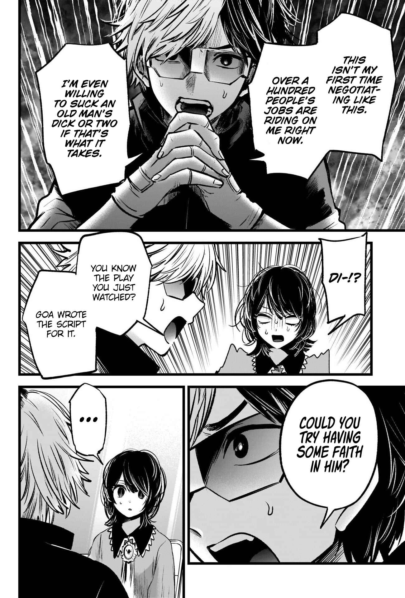 Chapter 49 - Page 10