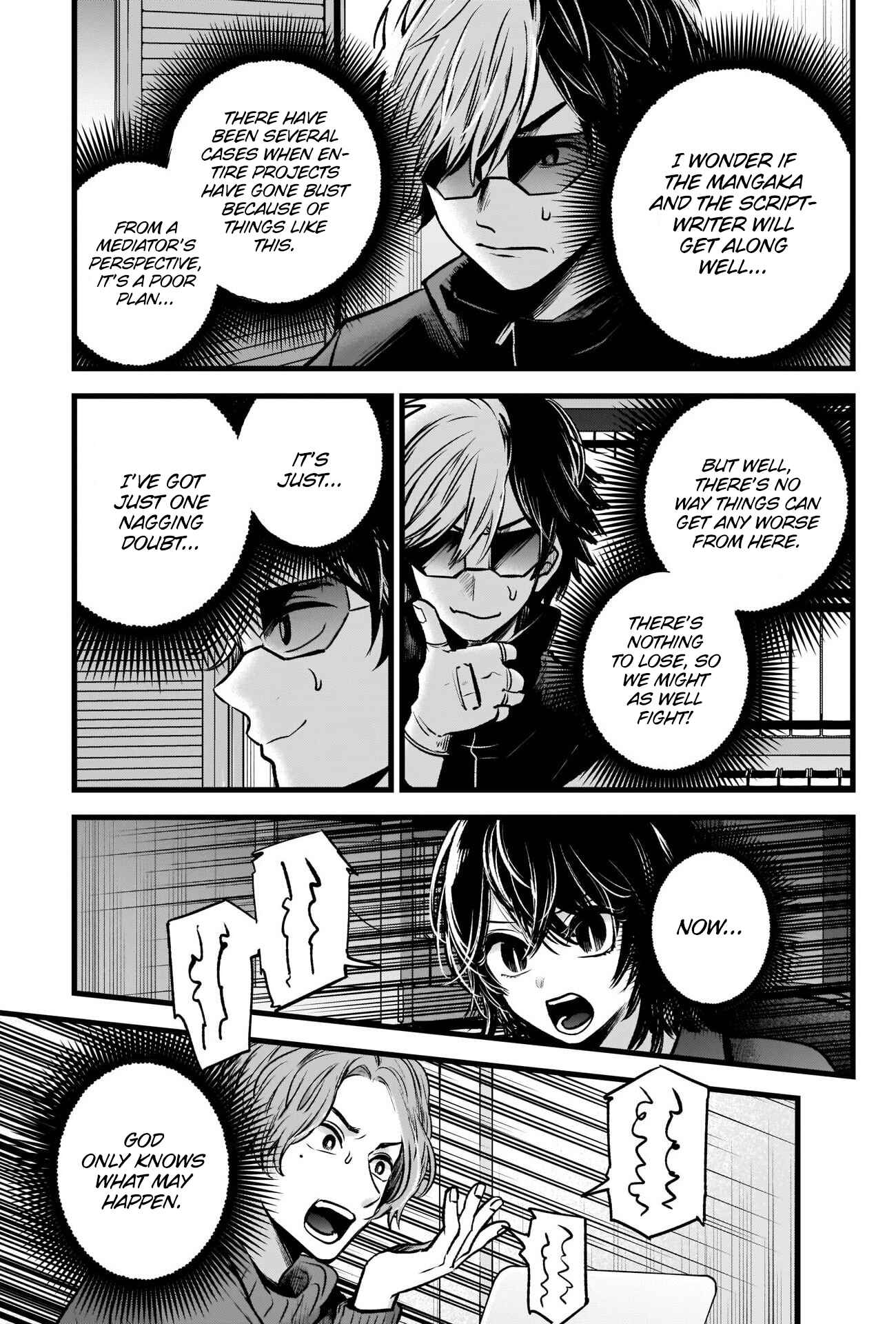 Chapter 49 - Page 13