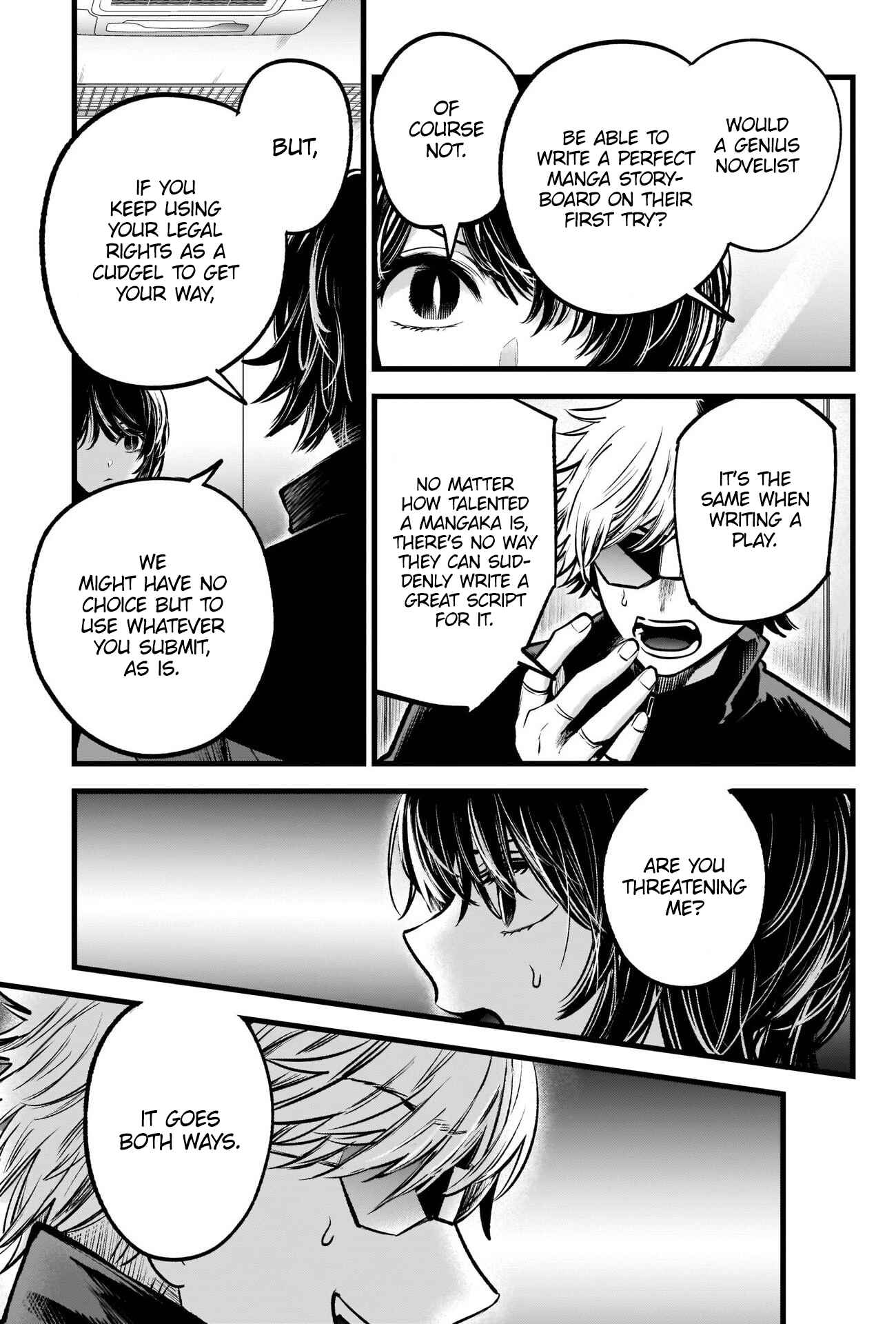 Chapter 49 - Page 9