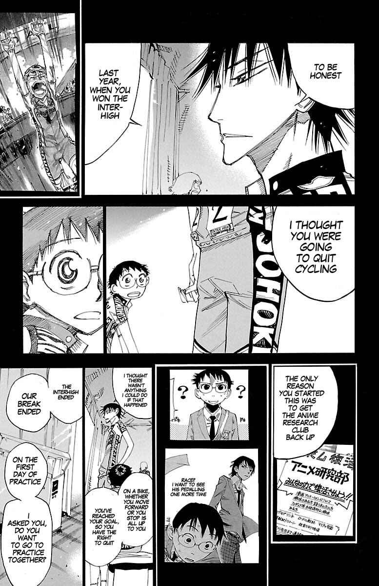 Chapter 426 - Page 12