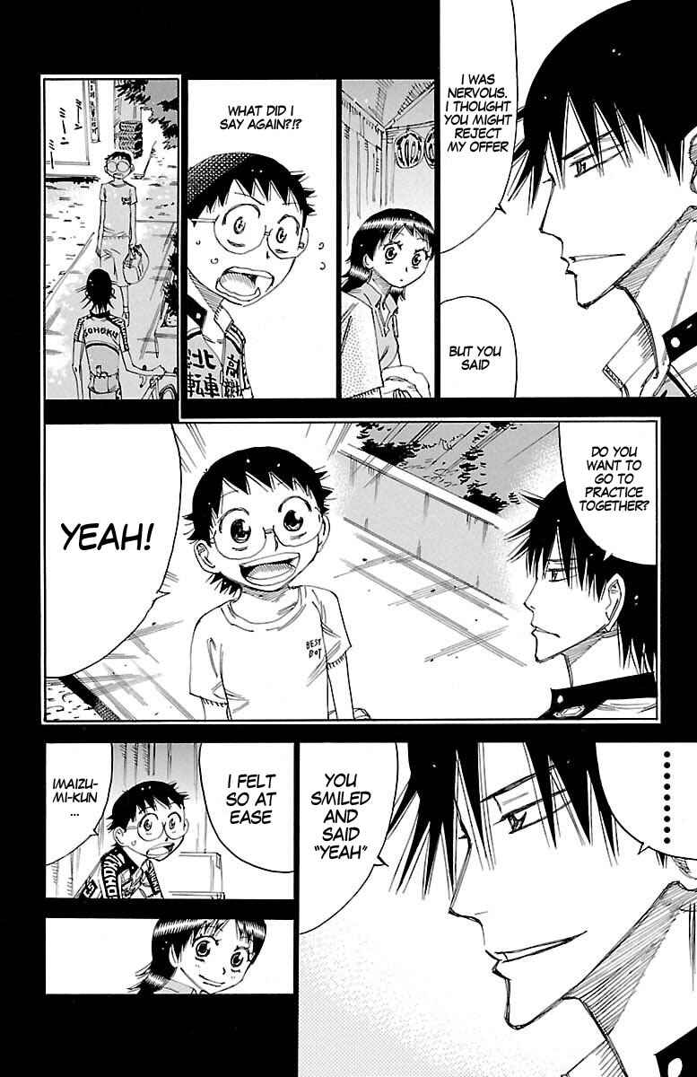 Chapter 426 - Page 13