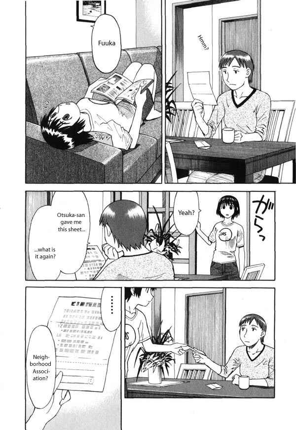 Chapter 4 - Page 2