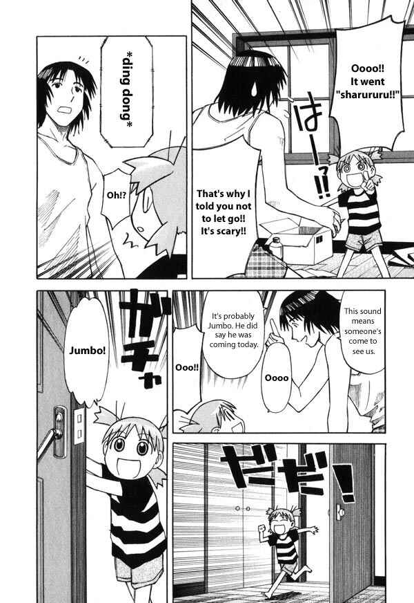 Chapter 4 - Page 6