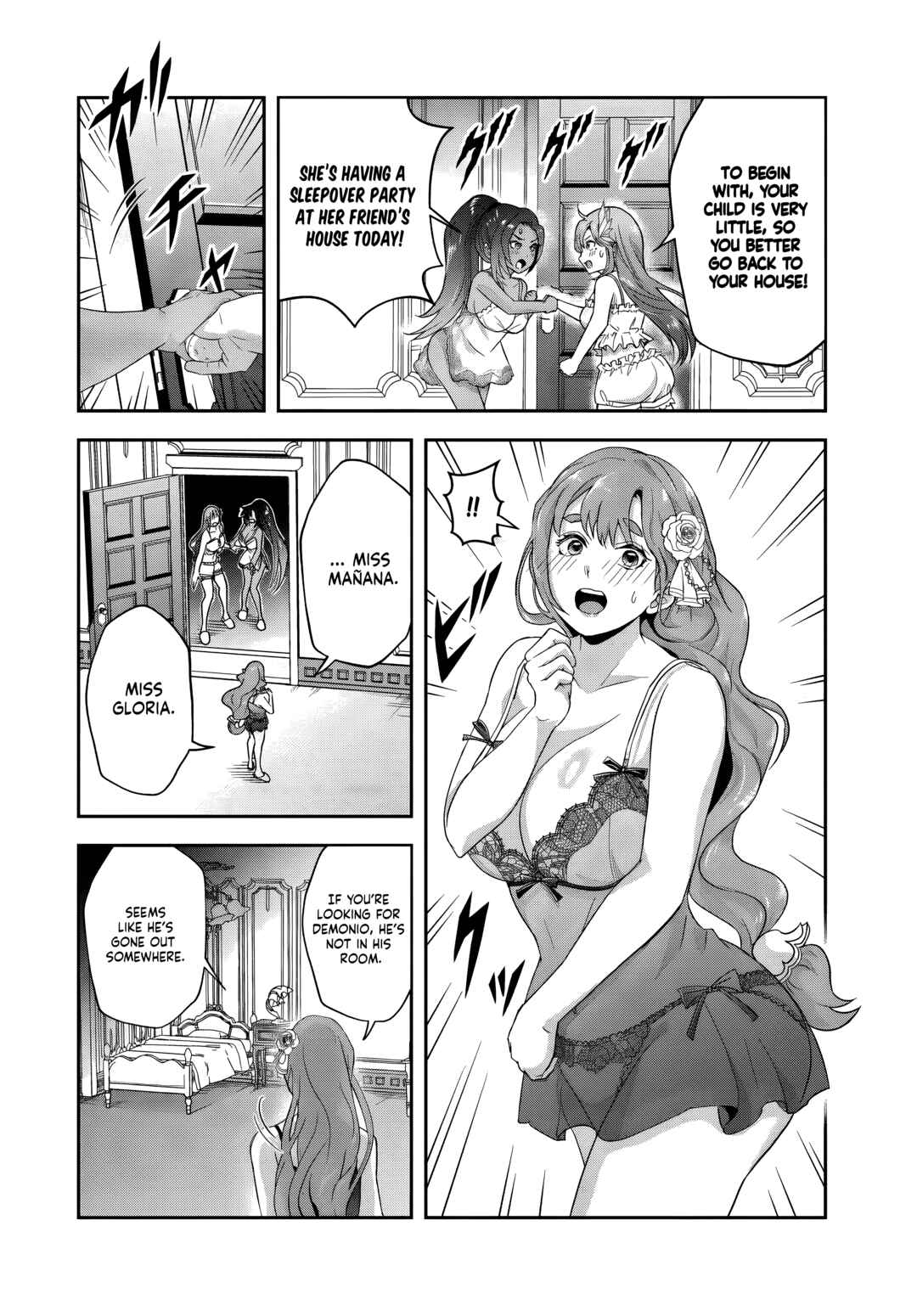 Chapter 18.1 - Page 10