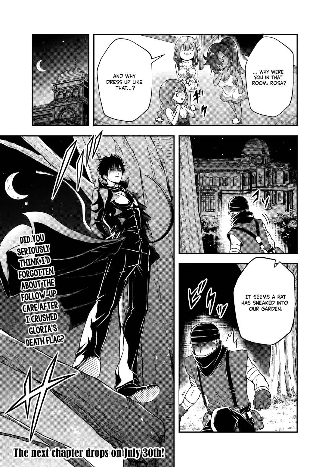Chapter 18.1 - Page 11