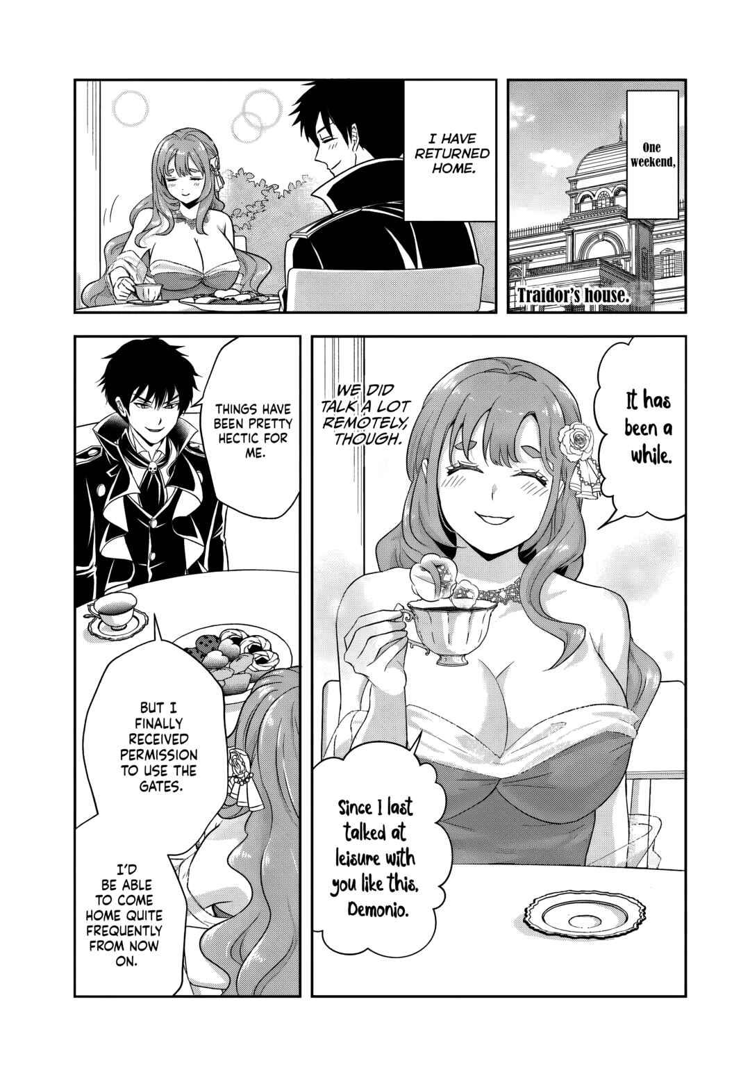 Chapter 18.1 - Page 3
