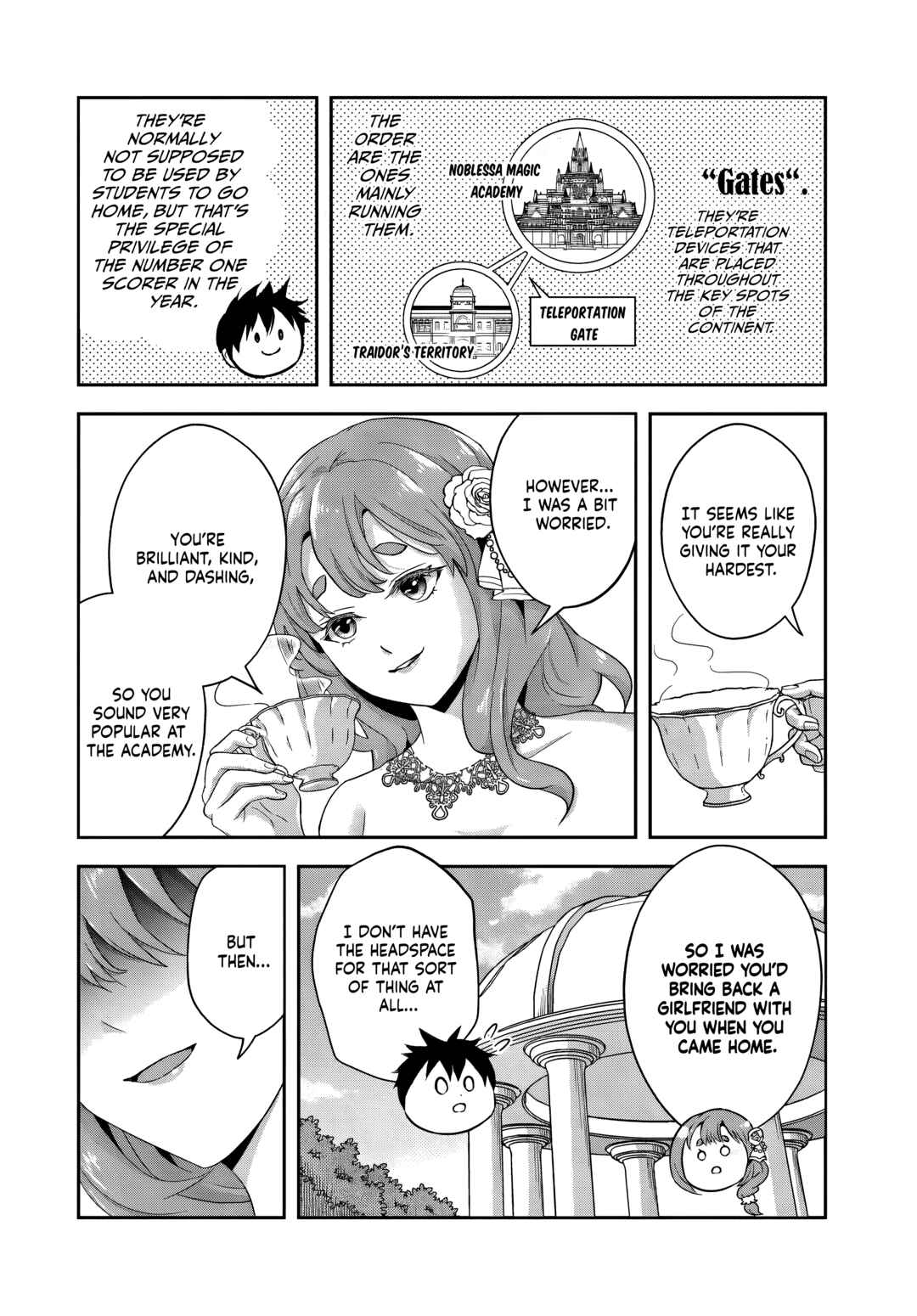 Chapter 18.1 - Page 4