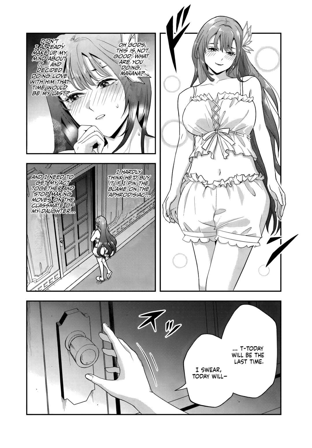 Chapter 18.1 - Page 8