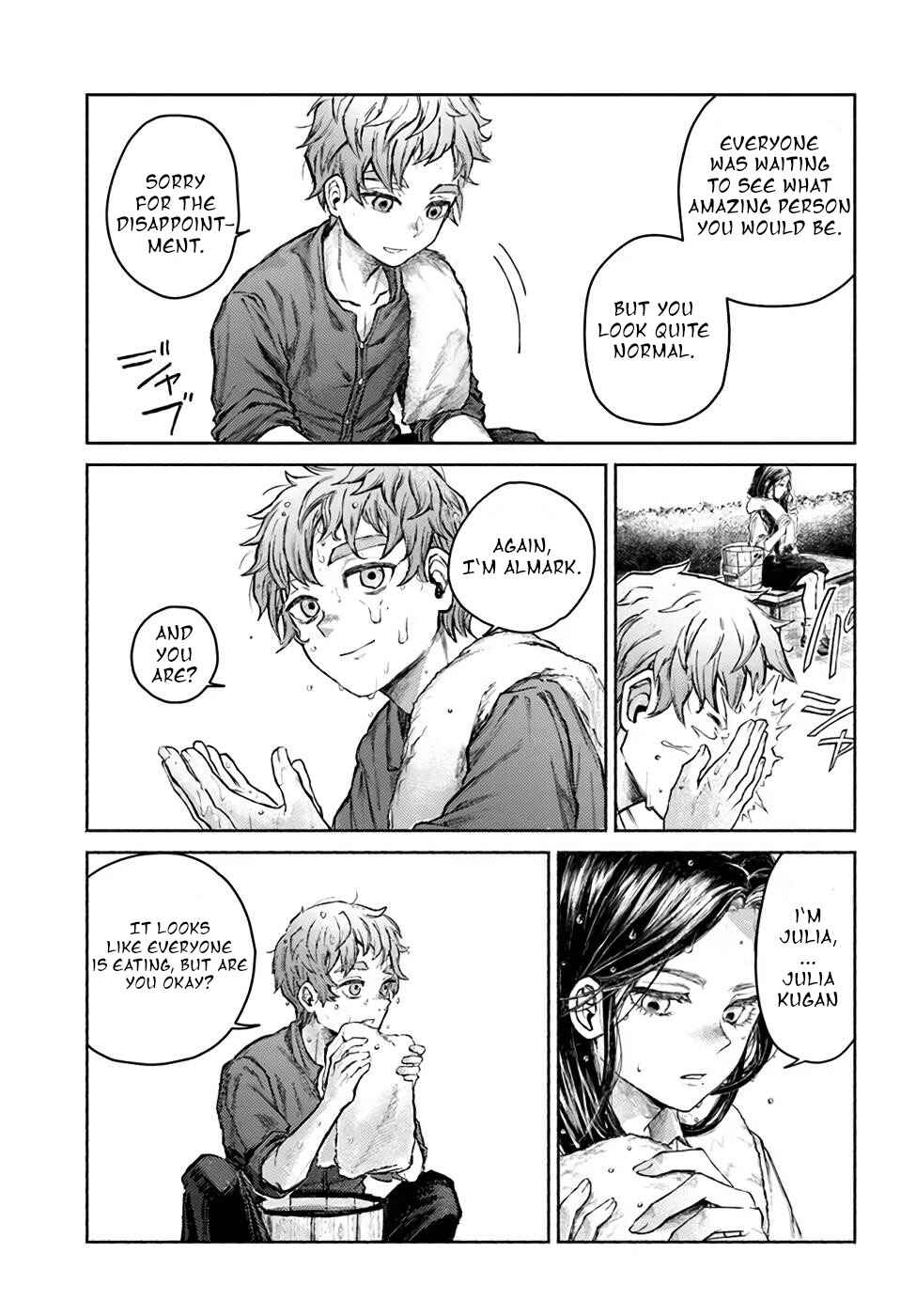 Chapter 4 - Page 13