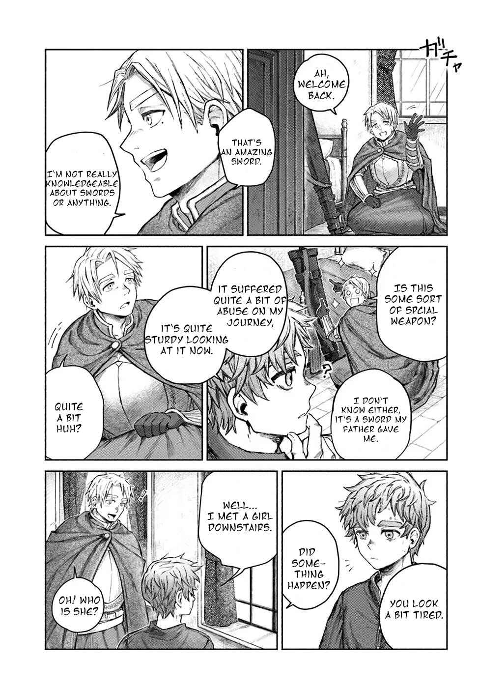 Chapter 4 - Page 15
