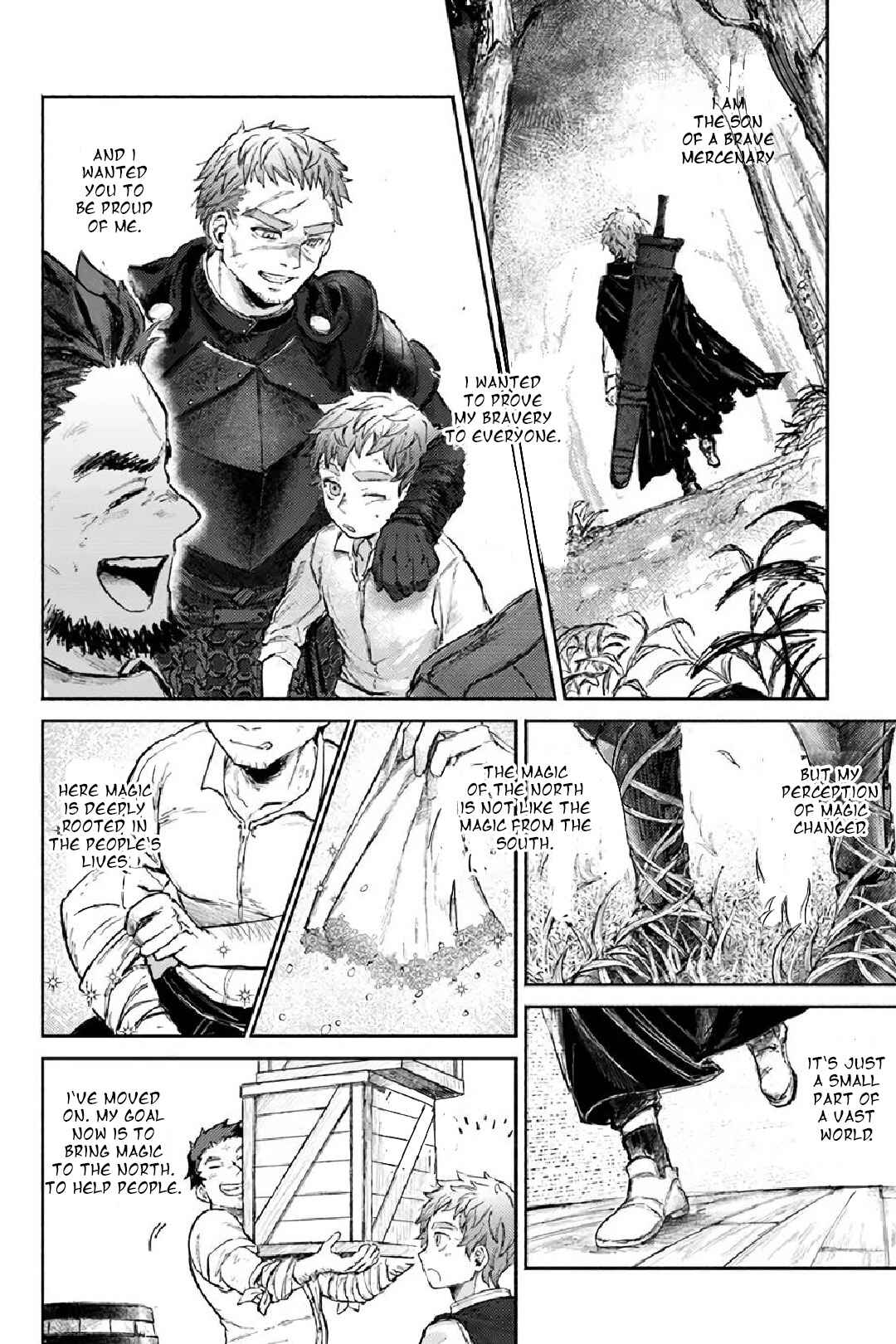 Chapter 4 - Page 20