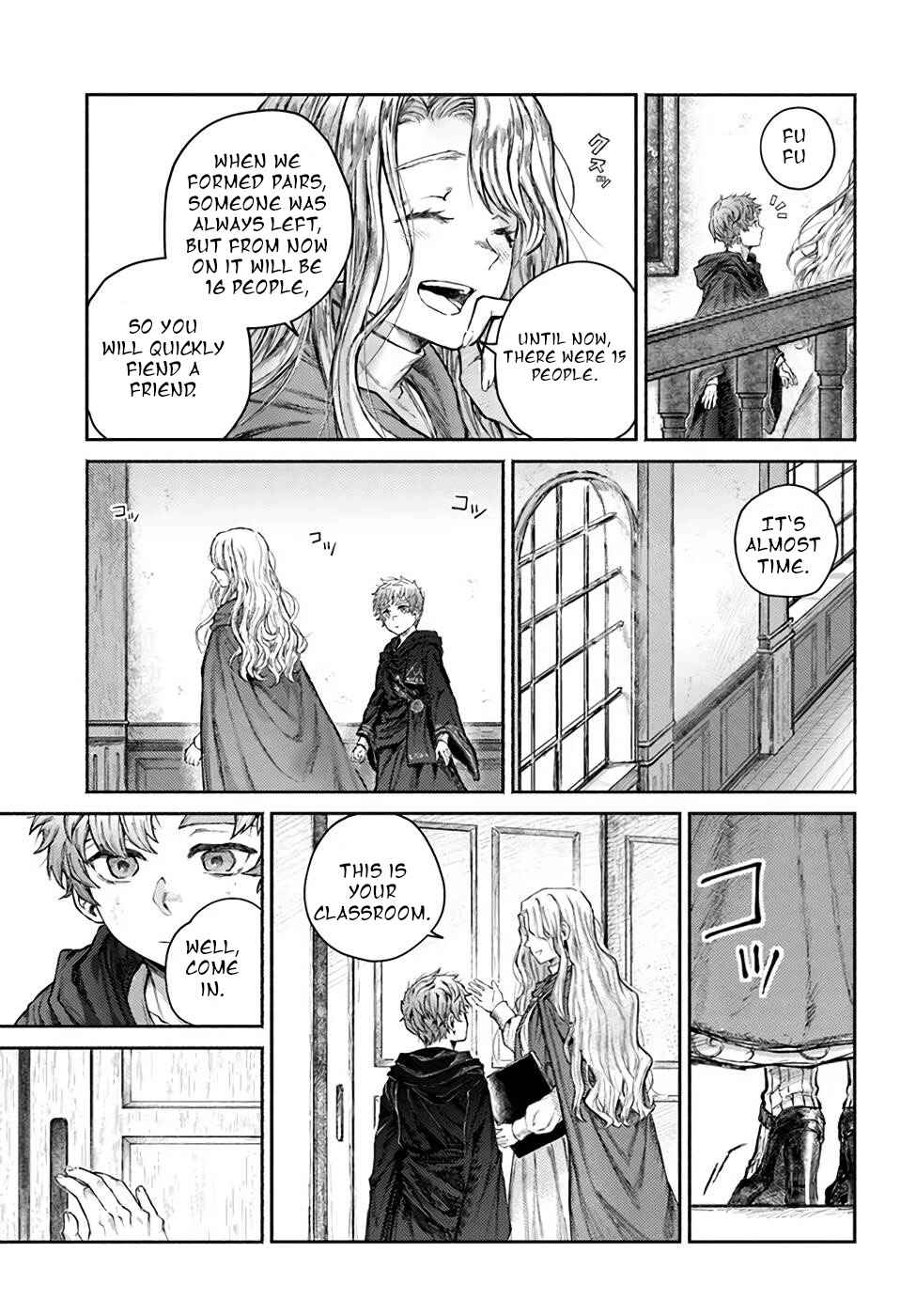 Chapter 4 - Page 33