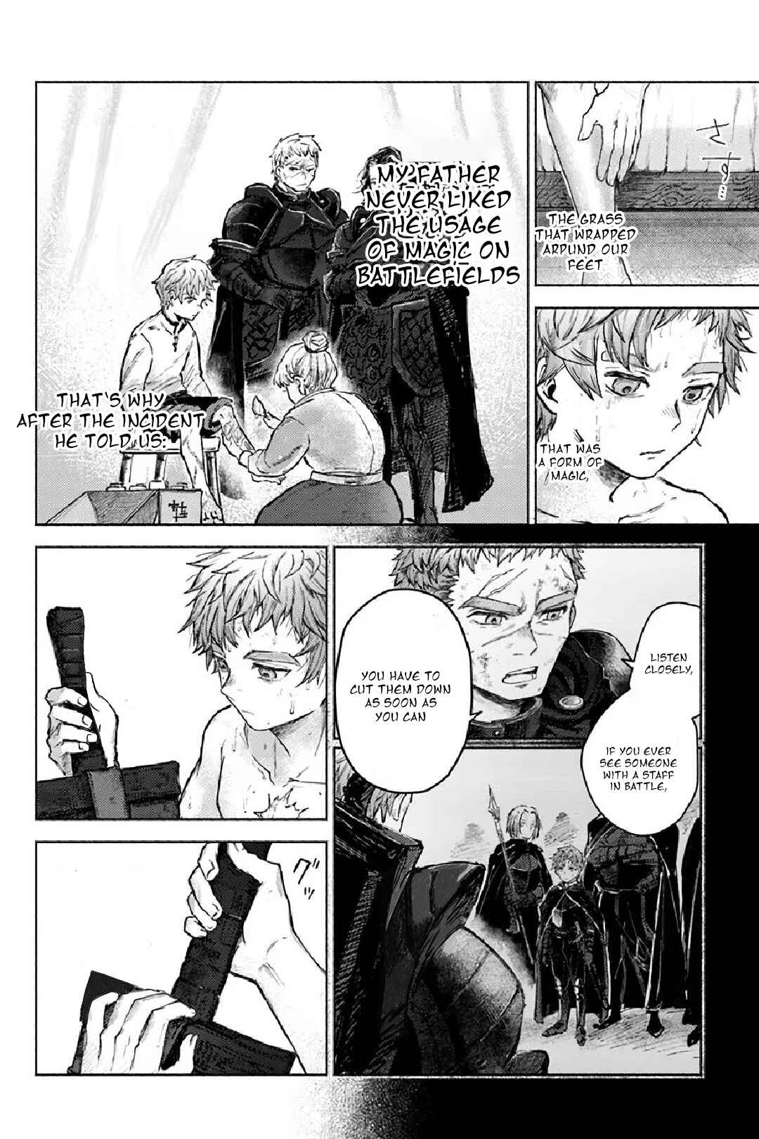 Chapter 4 - Page 6