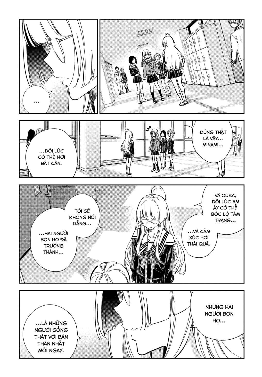 Chapter 46 - Page 10