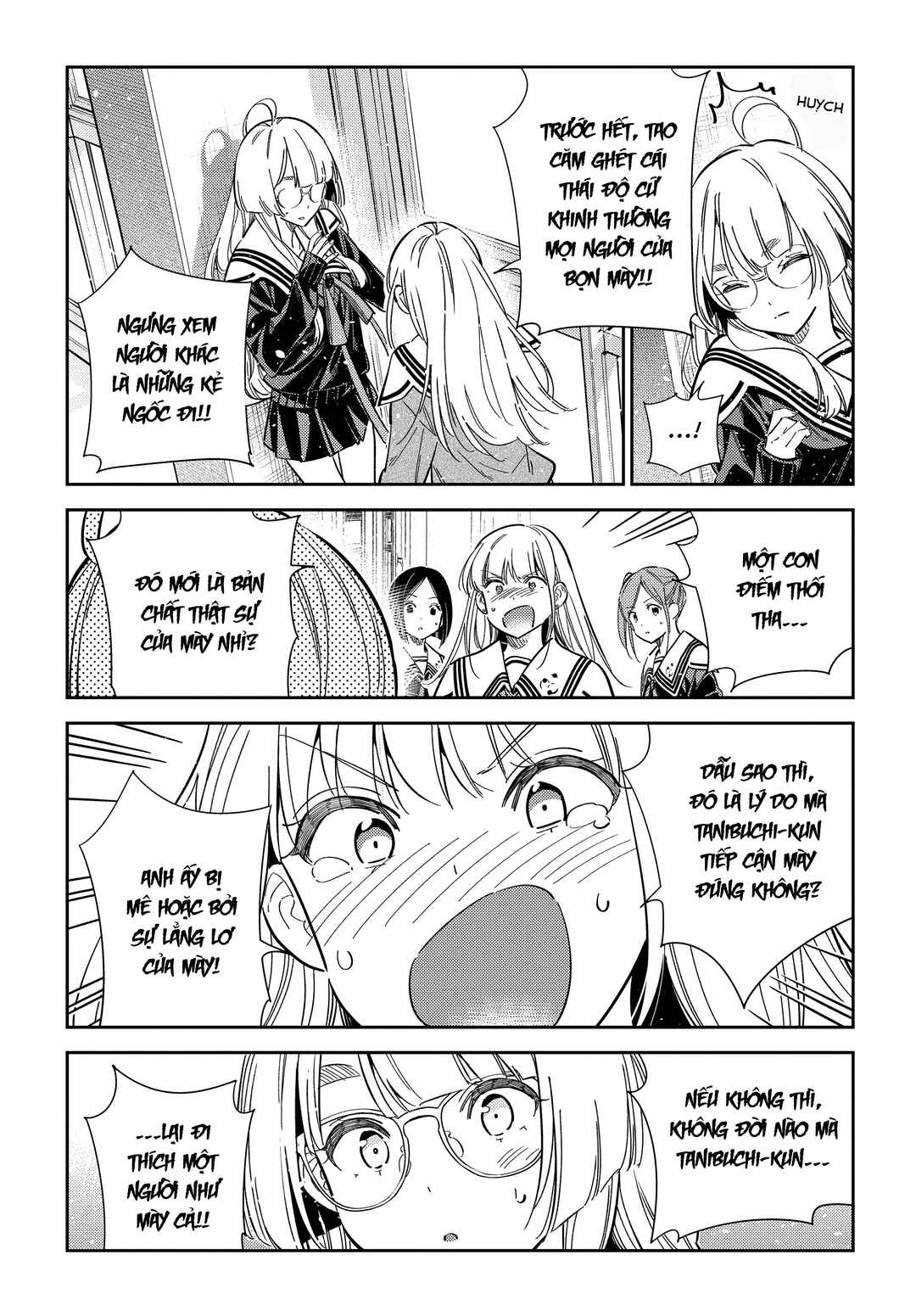 Chapter 46 - Page 12