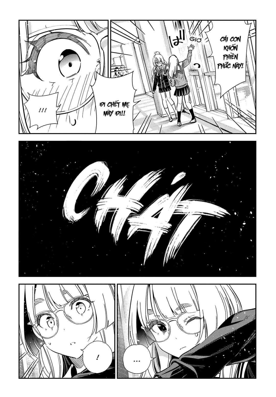 Chapter 46 - Page 13