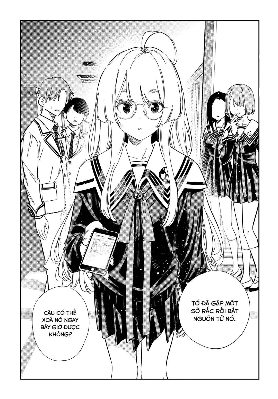 Chapter 46 - Page 4