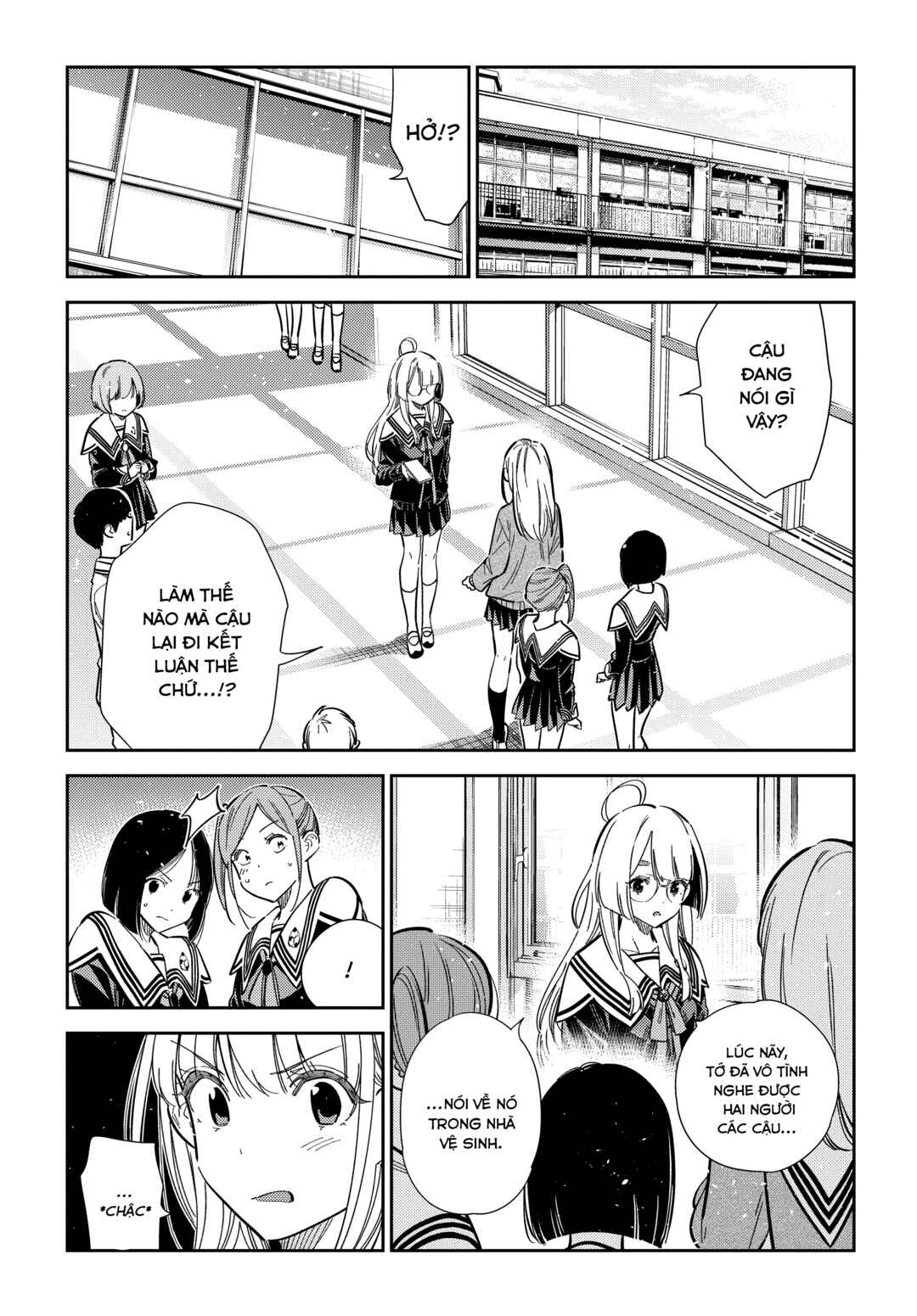 Chapter 46 - Page 6