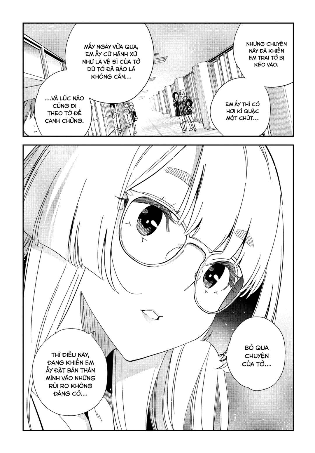 Chapter 46 - Page 8