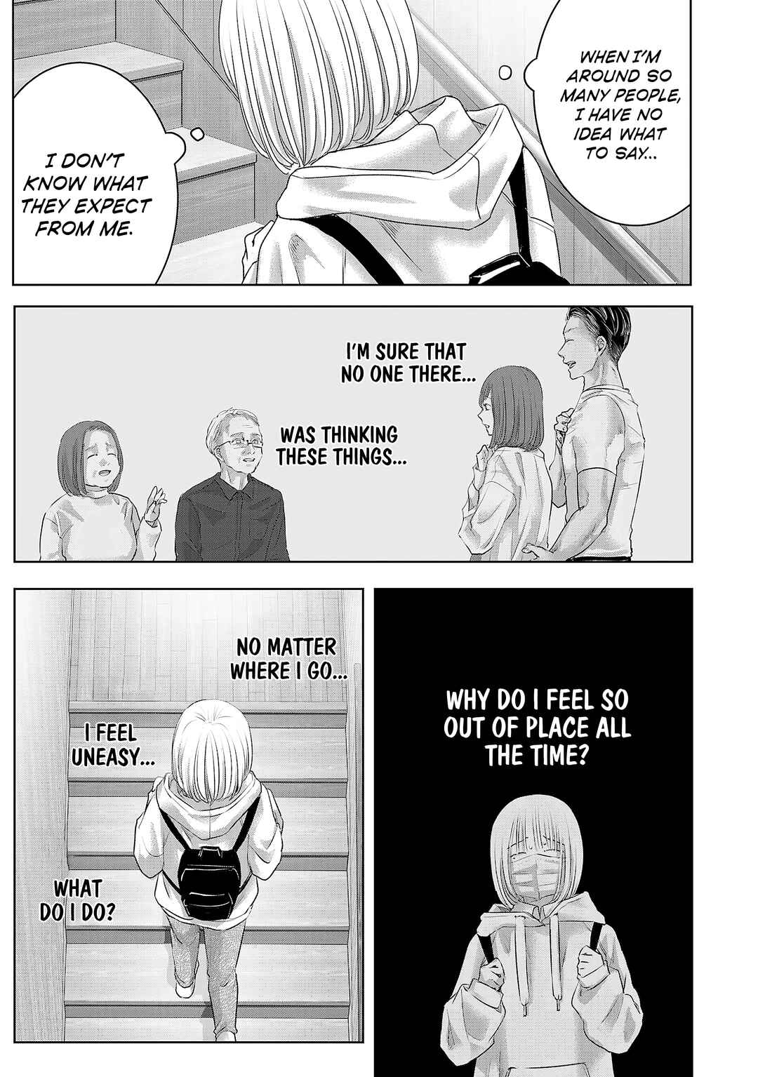 Chapter 2 - Page 12