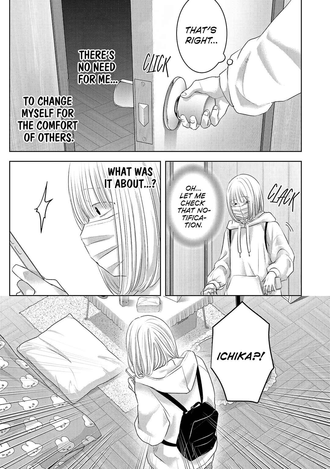 Chapter 2 - Page 14