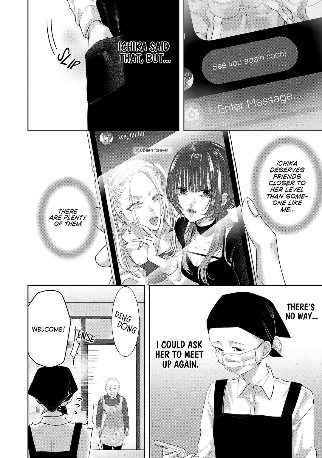 Chapter 2 - Page 3