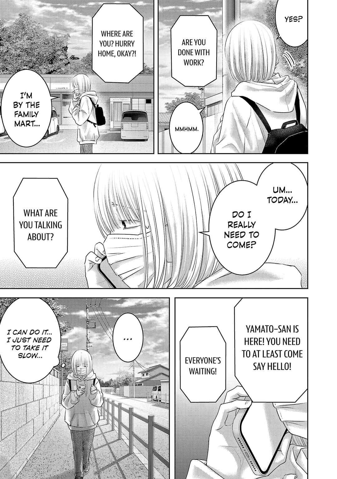 Chapter 2 - Page 6
