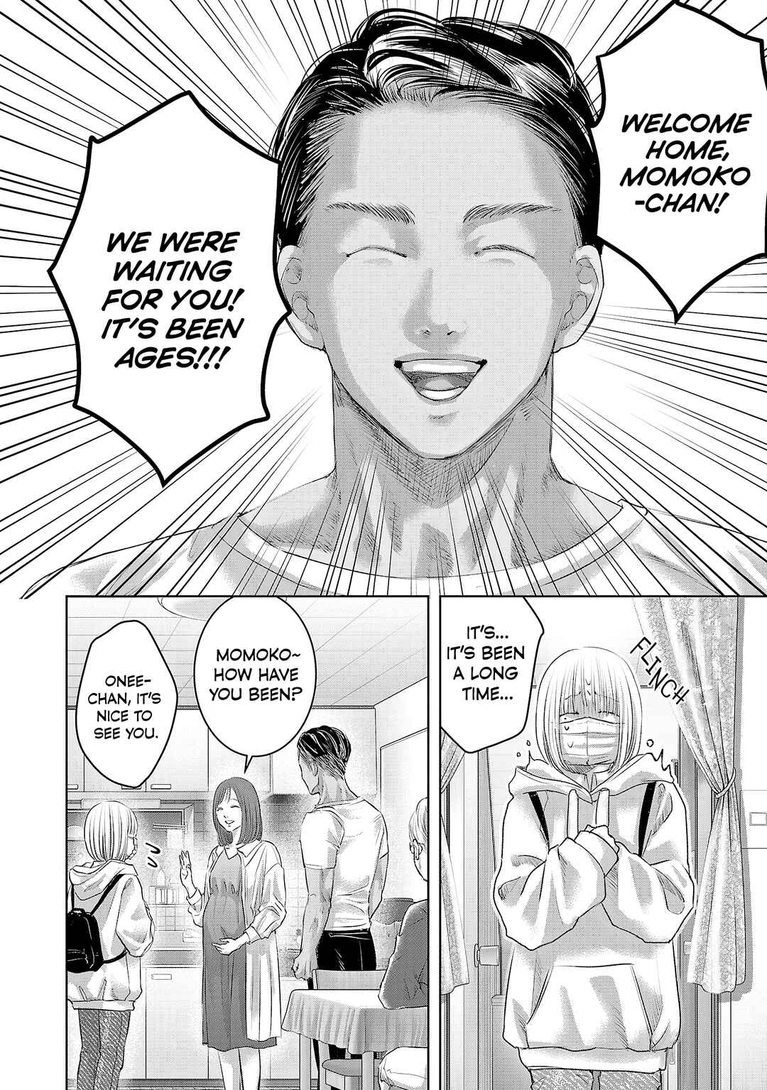 Chapter 2 - Page 7
