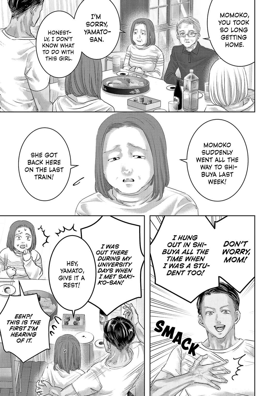 Chapter 2 - Page 8