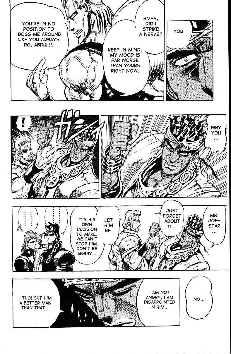 Chapter 28 - Page 6