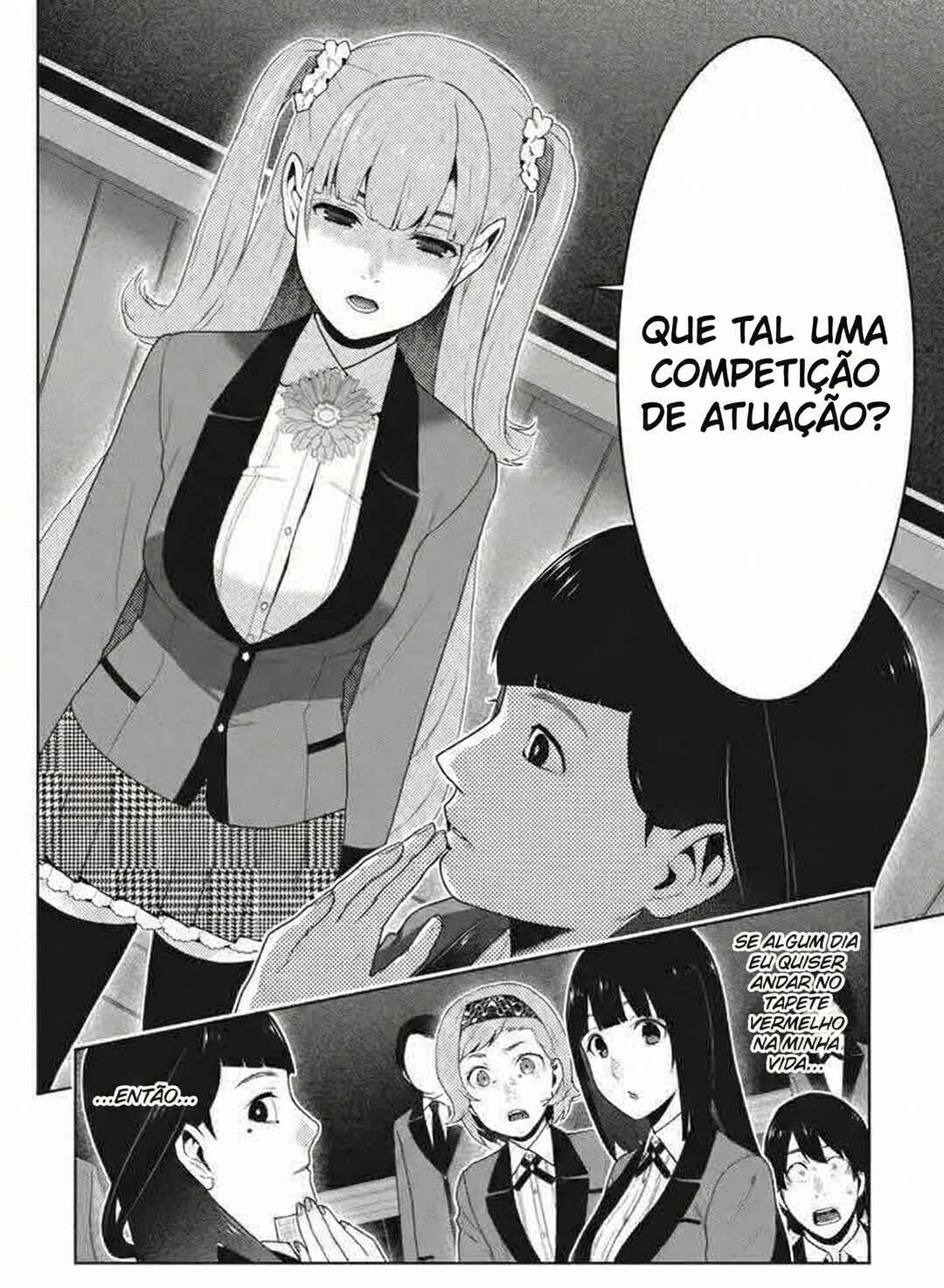 Chapter 51 - Page 18