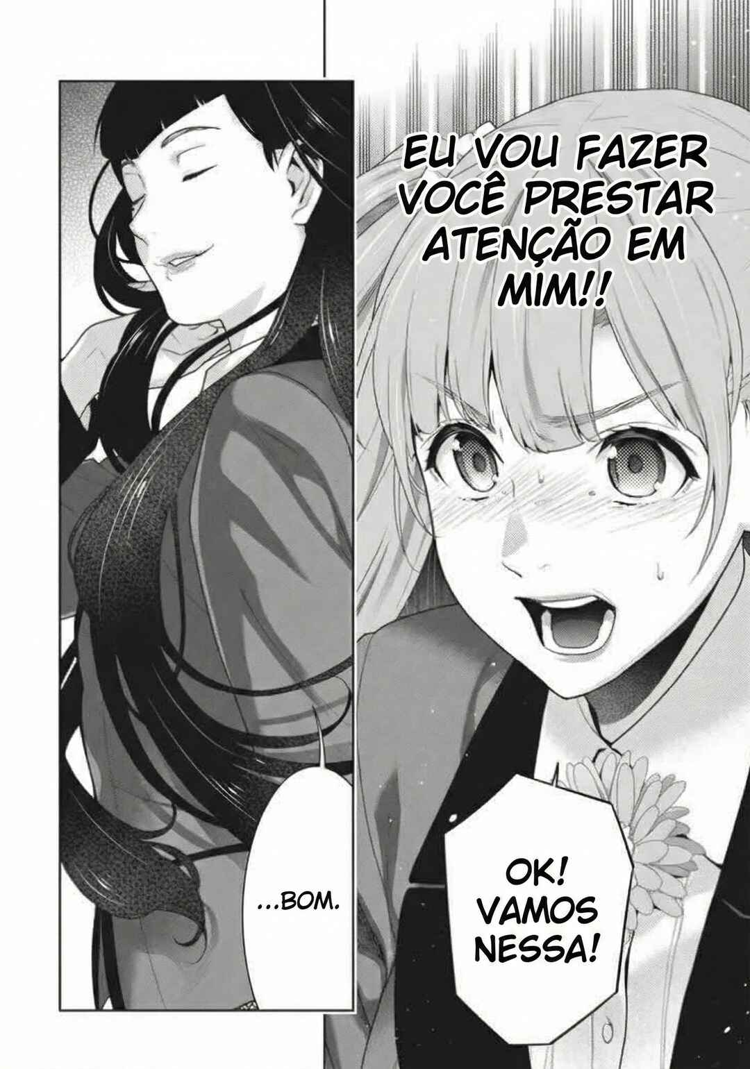 Chapter 51 - Page 22