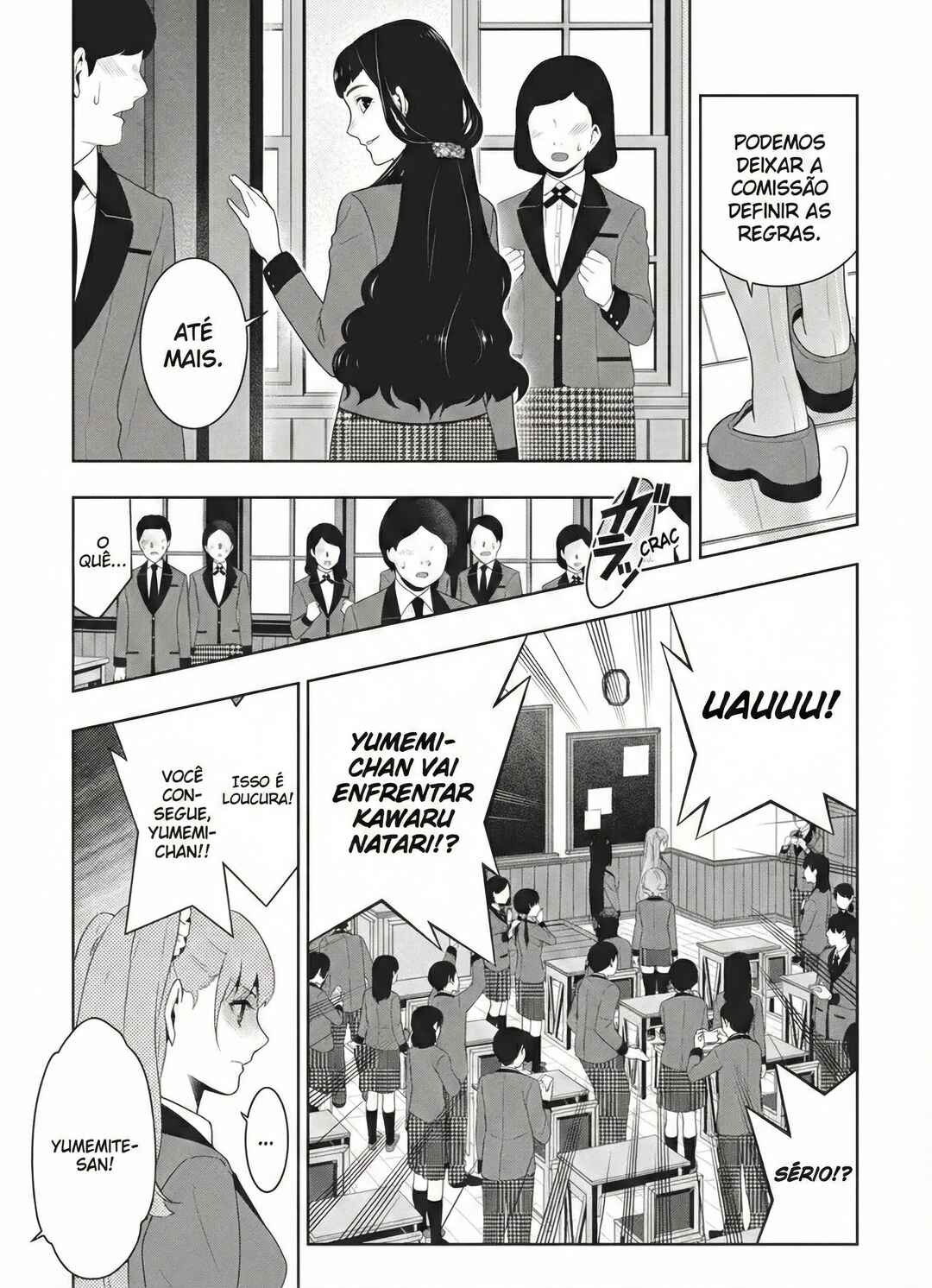 Chapter 51 - Page 23