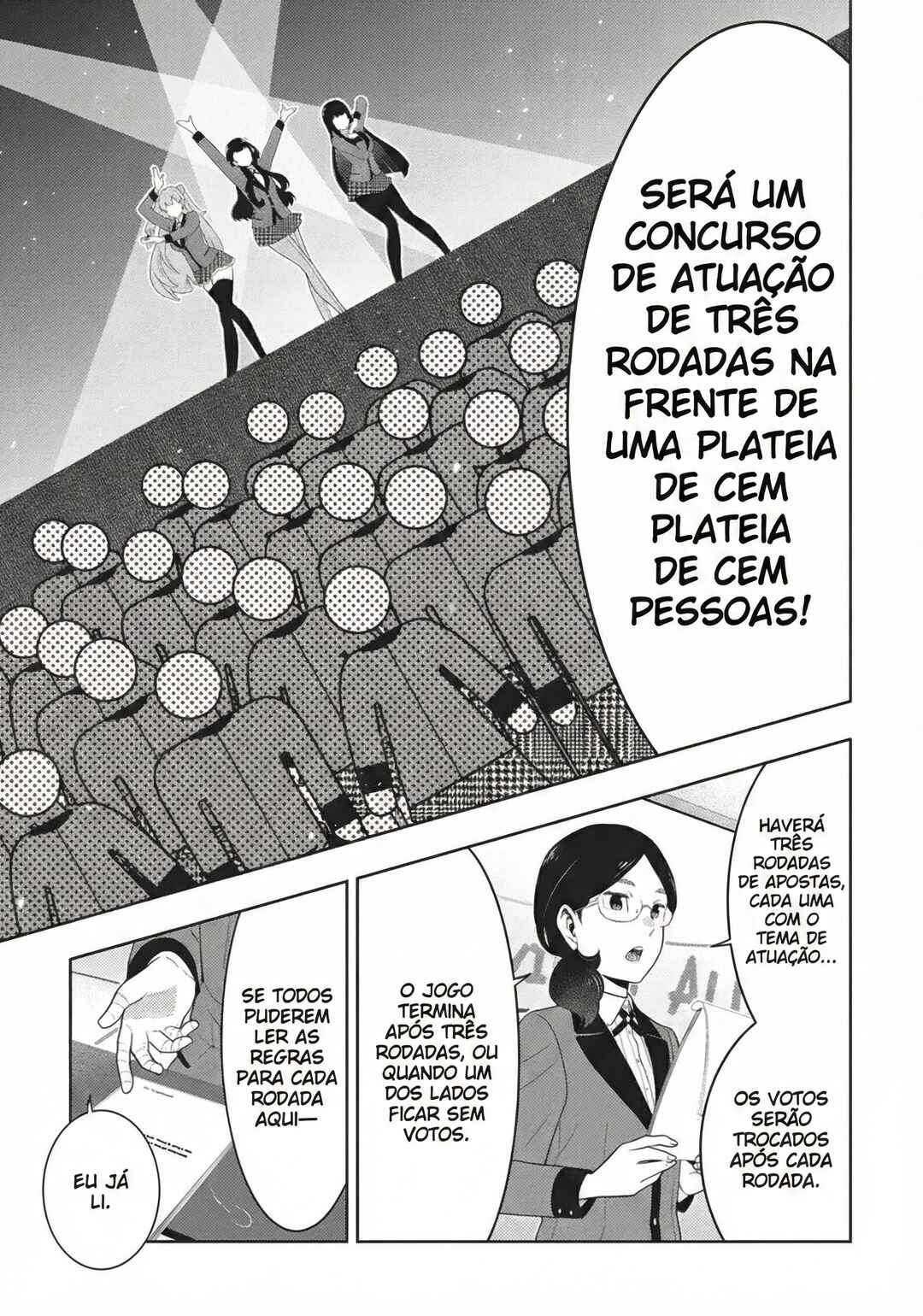 Chapter 51 - Page 31