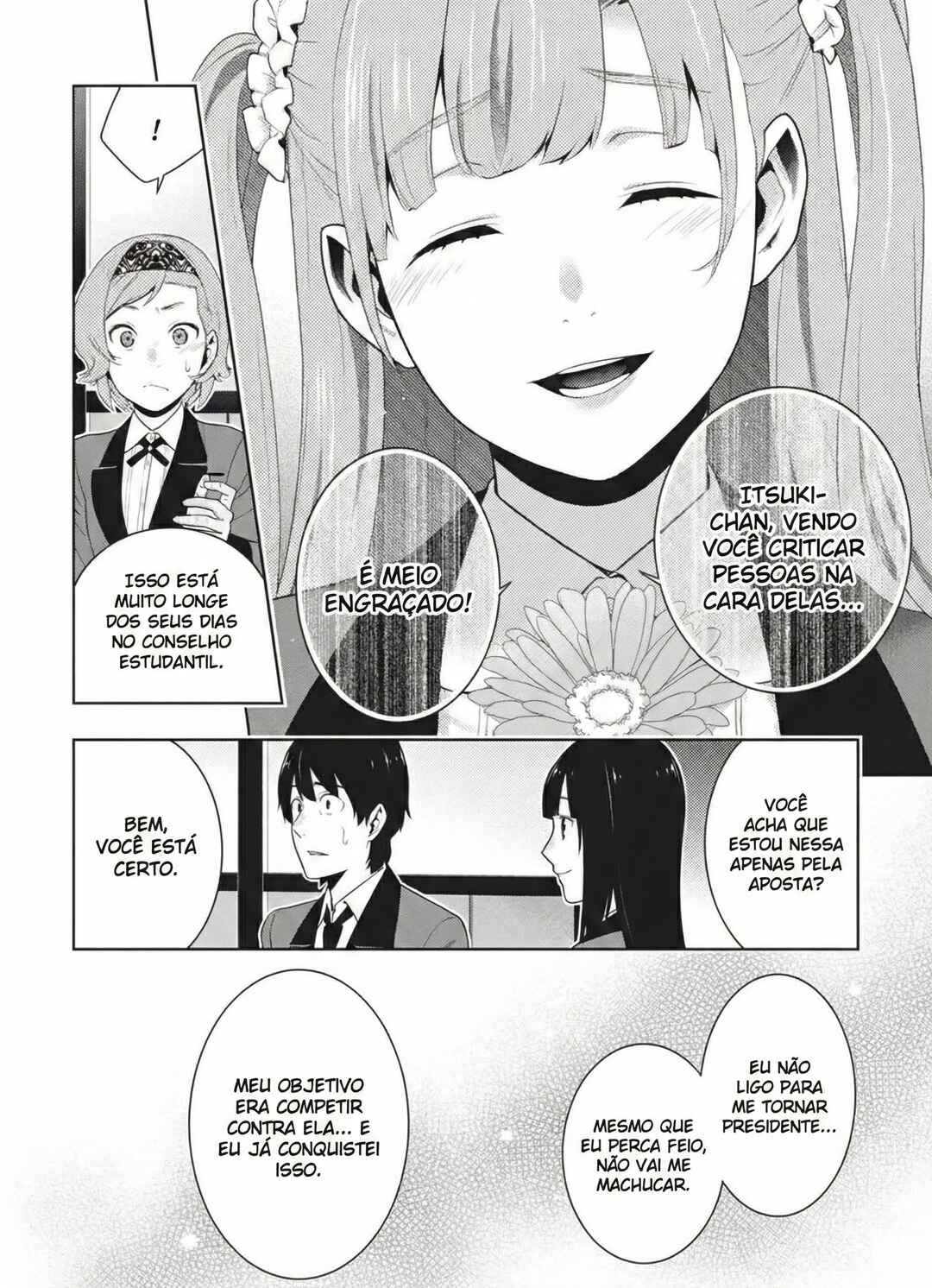Chapter 51 - Page 34