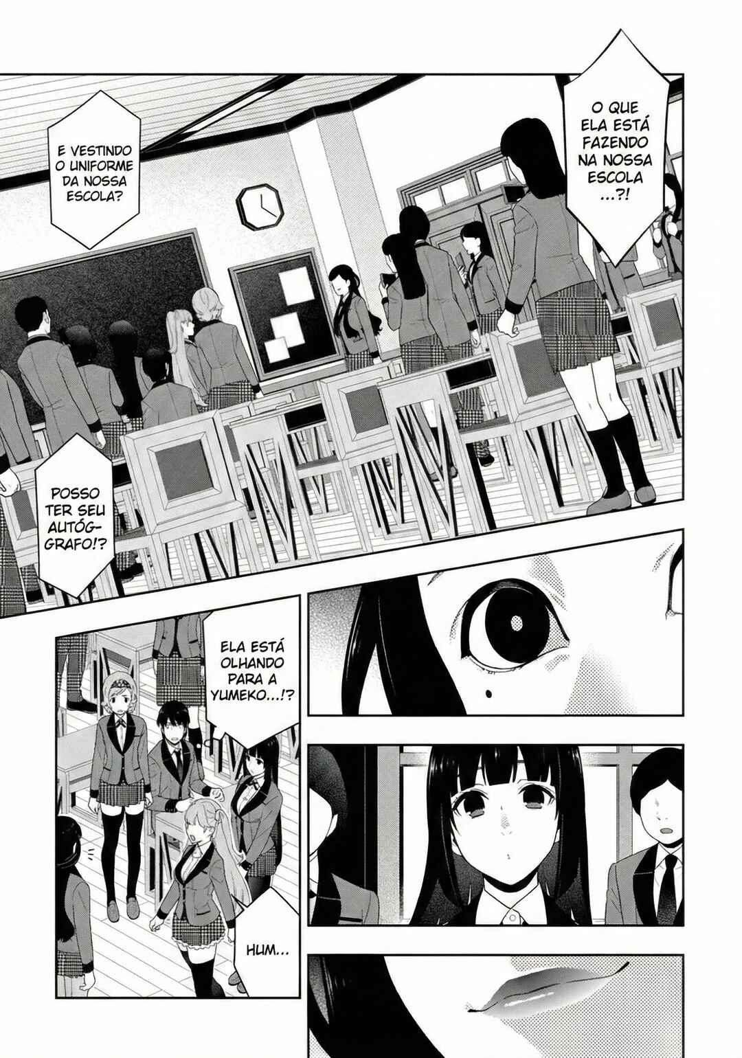 Chapter 51 - Page 5
