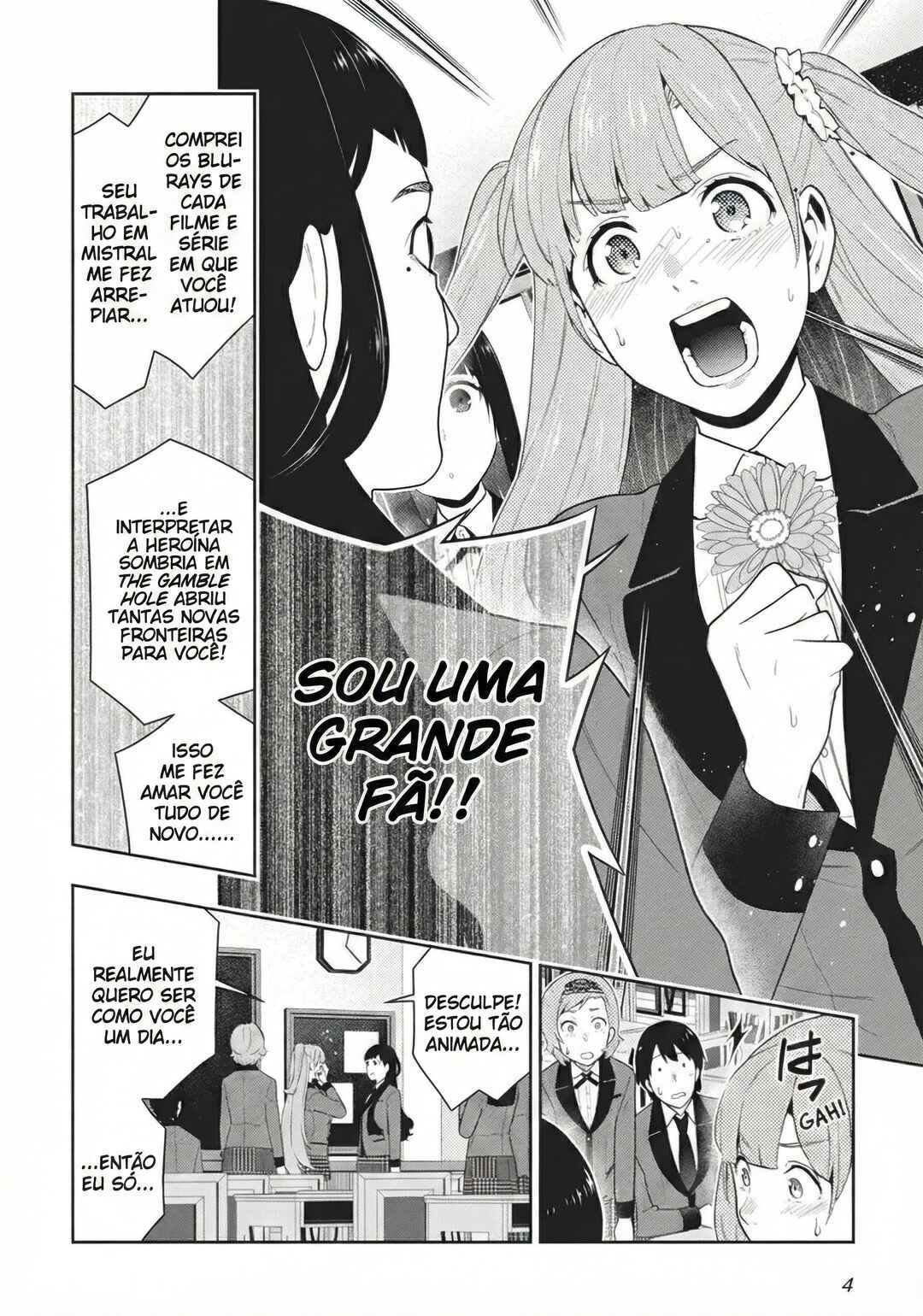 Chapter 51 - Page 6