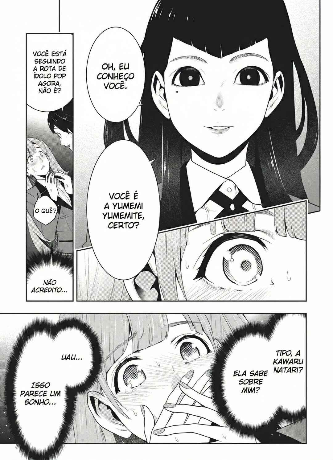 Chapter 51 - Page 7