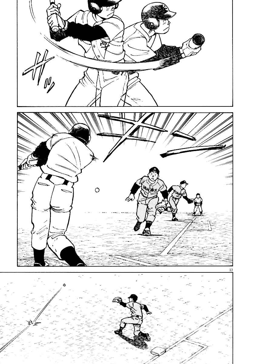 Chapter 34 - Page 12