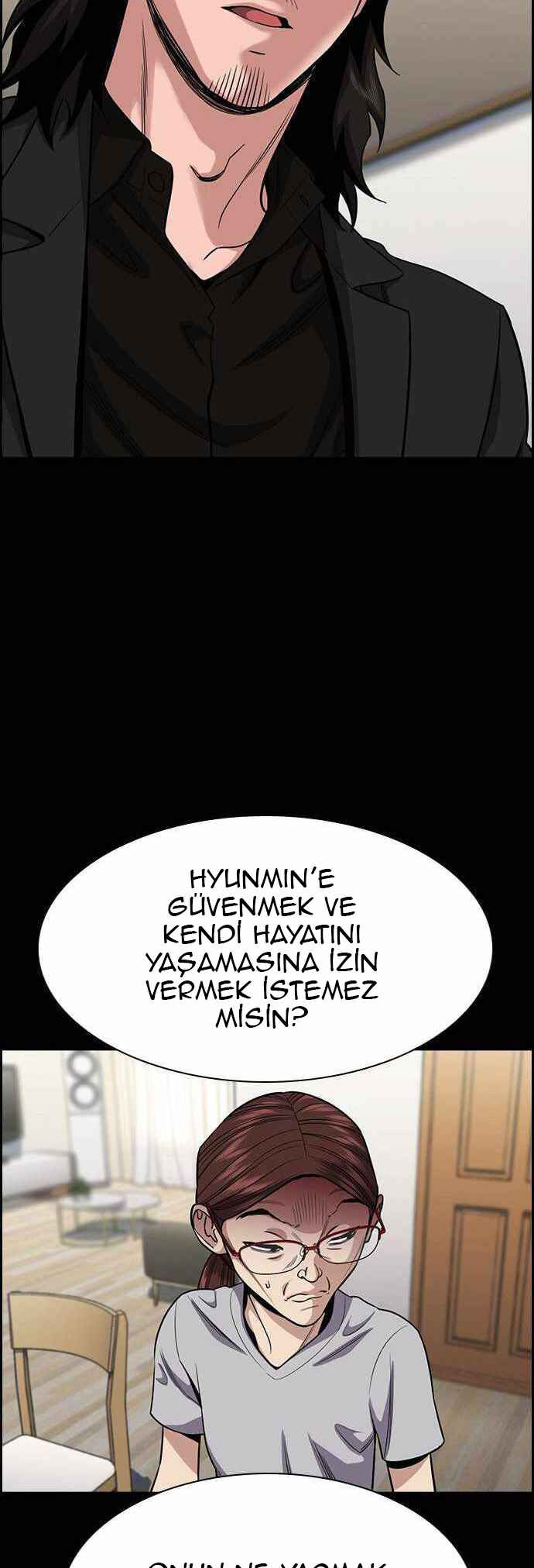 Chapter 131 - Page 22