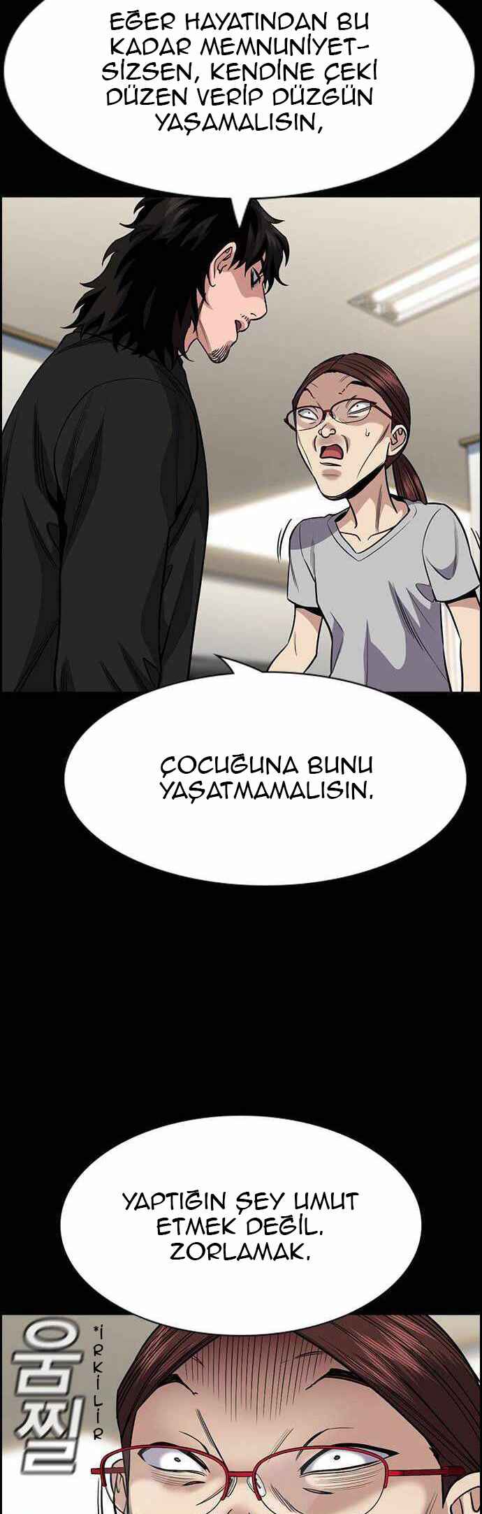Chapter 131 - Page 28