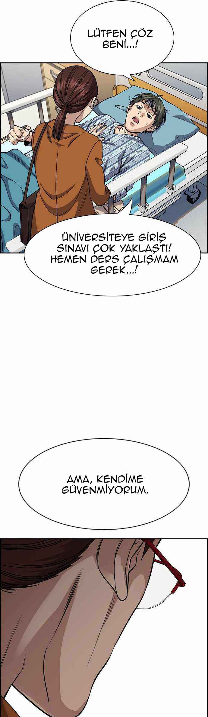 Chapter 131 - Page 36